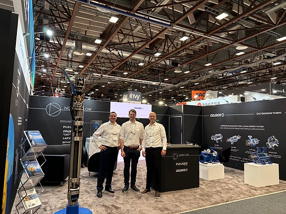 Bilde 2 av 4 i jobbannonse-galleriet