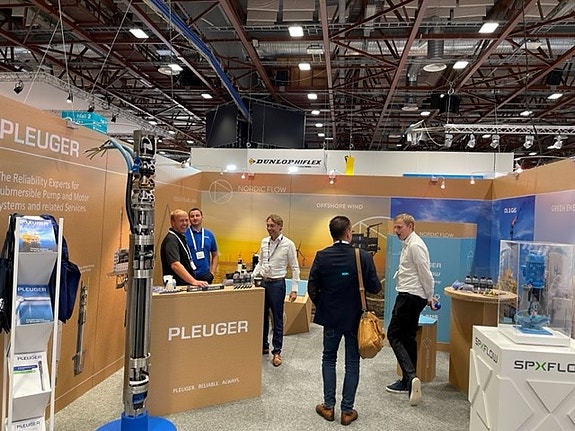 Bilde 3 av 4 i jobbannonse-galleriet