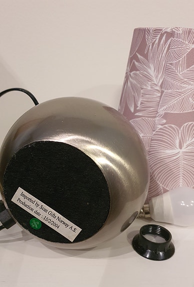 Product image 5 of 9