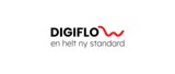 Digiflow AS logo