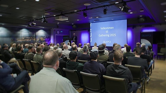 Bilde 7 av 9 i jobbannonse-galleriet