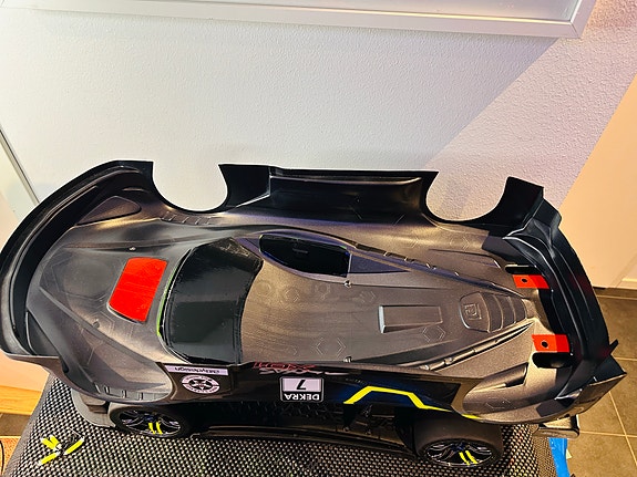 Product image 9 of 10