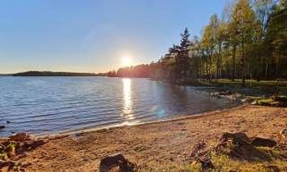 Bilde 1 av 1 i jobbannonse-galleriet