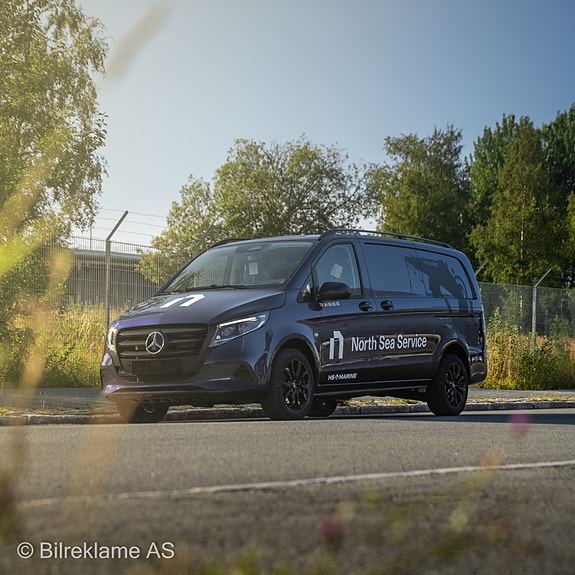 Bilde 1 av 9 i jobbannonse-galleriet