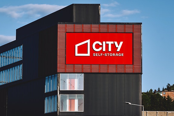 Bilde 3 av 4 i jobbannonse-galleriet