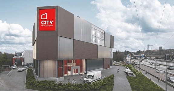 Bilde 1 av 4 i jobbannonse-galleriet