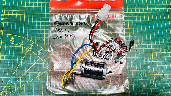 Product image 3 of 10