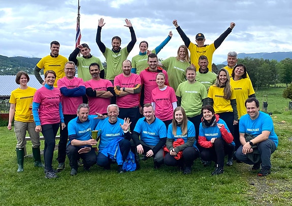 Bilde 6 av 6 i jobbannonse-galleriet