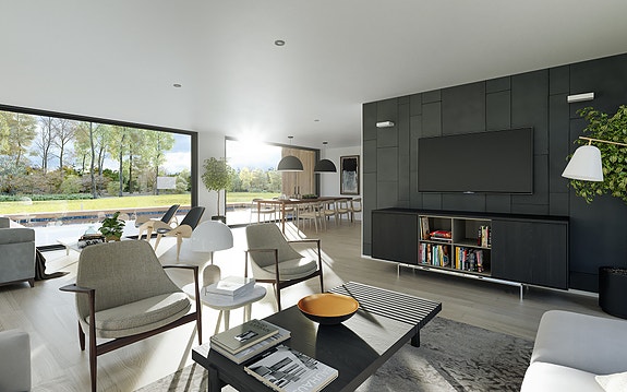 Bilde 3 av 6 i jobbannonse-galleriet