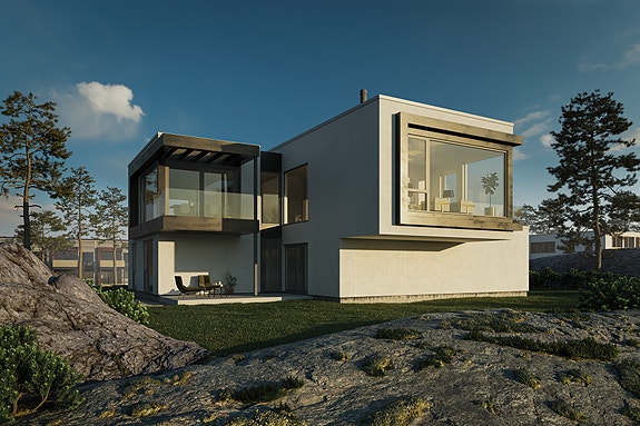 Bilde 2 av 6 i jobbannonse-galleriet