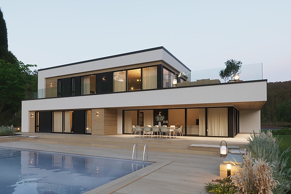 Bilde 1 av 6 i jobbannonse-galleriet