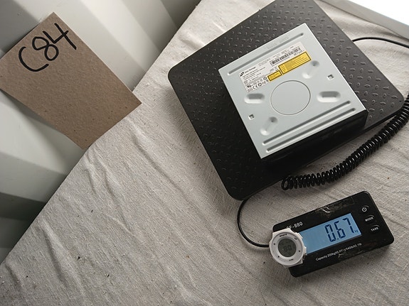 Product image 8 of 8