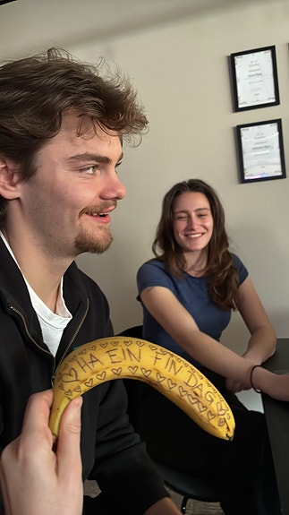 Bilde 1 av 5 i jobbannonse-galleriet