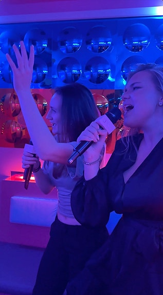 Bilde 3 av 5 i jobbannonse-galleriet