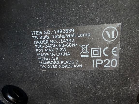 Product image 4 of 5