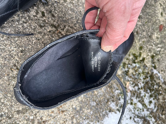 Product image 8 of 10