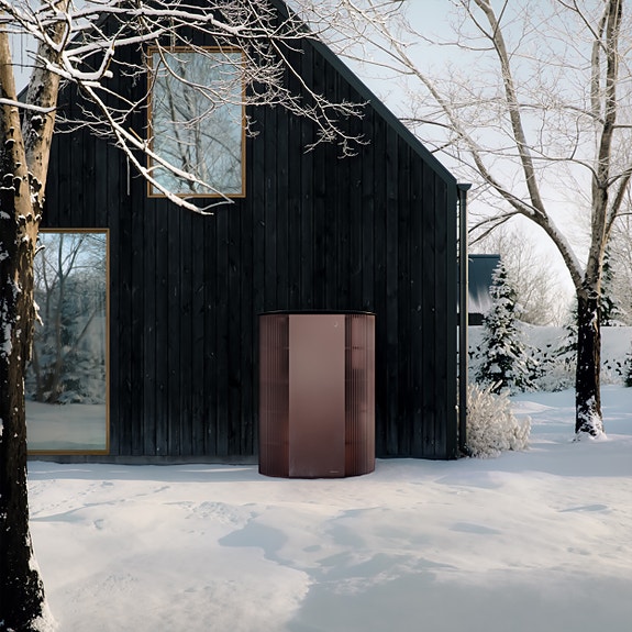 Bilde 4 av 4 i jobbannonse-galleriet