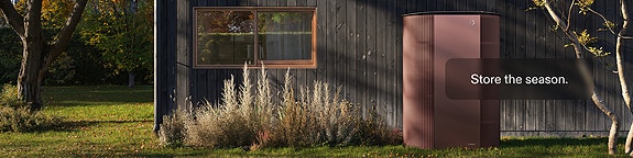 Bilde 3 av 4 i jobbannonse-galleriet