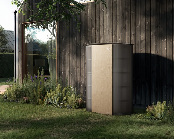 Bilde 2 av 4 i jobbannonse-galleriet