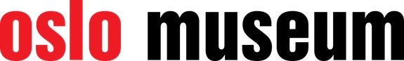 Oslo Museum logo