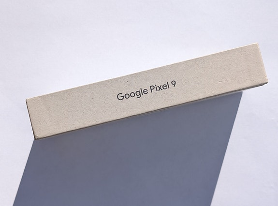 Product image 9 of 10