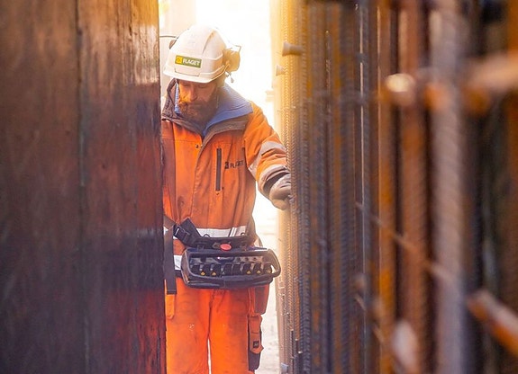 Bilde 2 av 2 i jobbannonse-galleriet