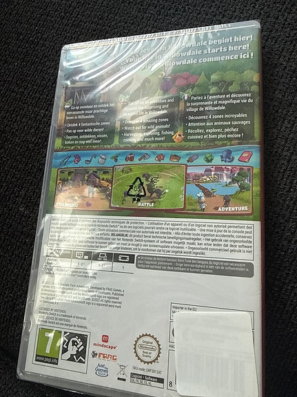 Product image 2 of 2