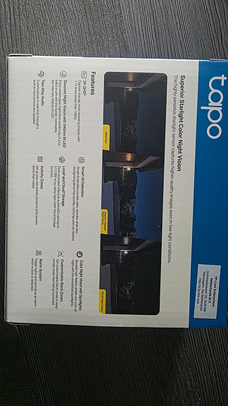Product image 2 of 4