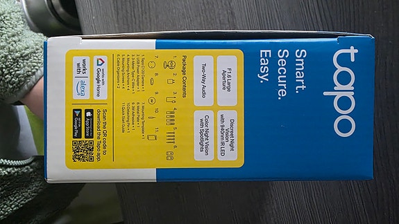Product image 3 of 4