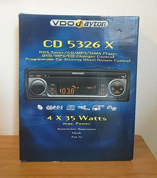 Product image 2 of 7