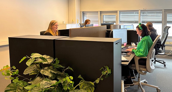 Bilde 3 av 6 i jobbannonse-galleriet