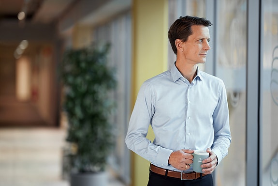 Bilde 3 av 3 i jobbannonse-galleriet