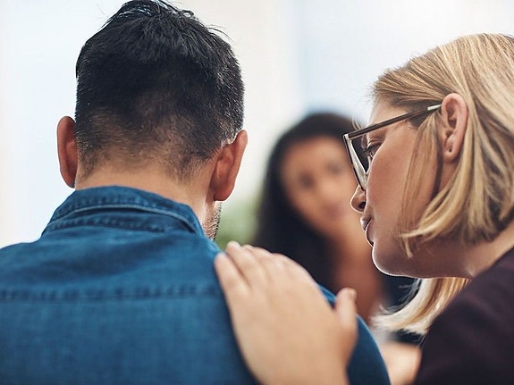 Bilde 1 av 2 i jobbannonse-galleriet