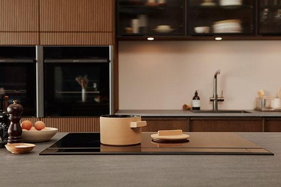 Bilde 3 av 3 i jobbannonse-galleriet