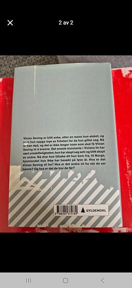Product image 2 of 2