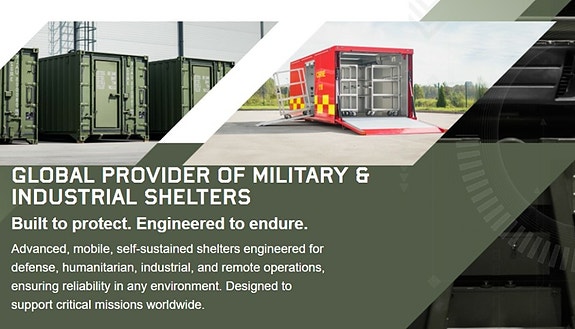 Bilde 1 av 1 i jobbannonse-galleriet