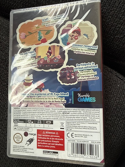Product image 2 of 2