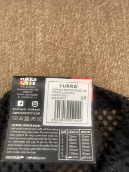 Product image 6 of 6