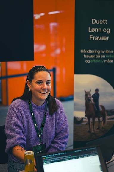 Bilde 3 av 4 i jobbannonse-galleriet