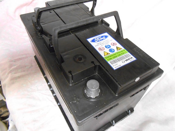 Product image 8 of 10