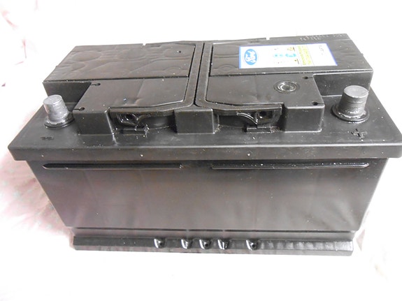 Product image 6 of 10