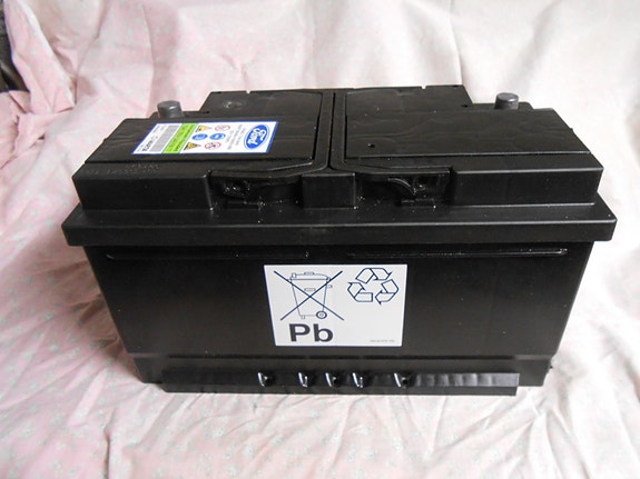 Product image 2 of 10
