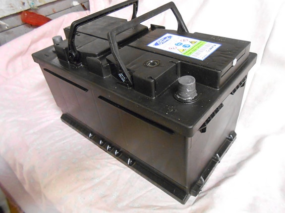 Product image 7 of 10