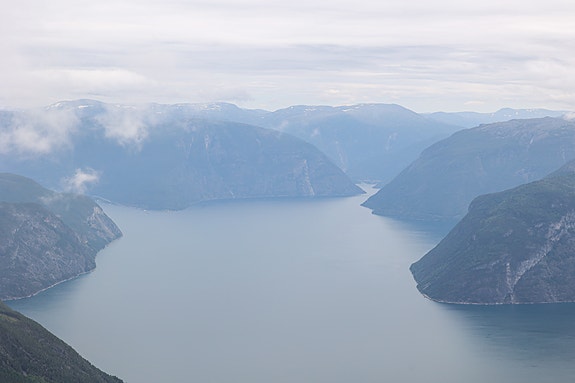 Bilde 4 av 5 i jobbannonse-galleriet