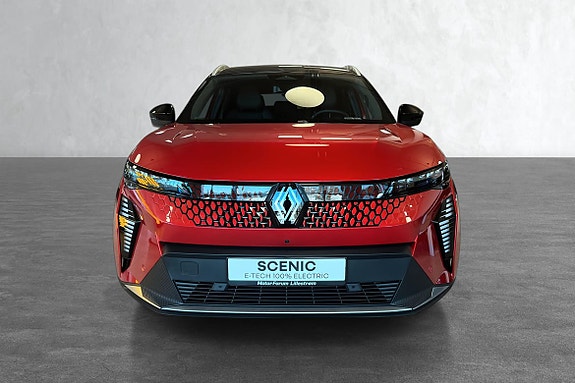 Vil du ned i innskudd? Den kan også finansieres for 5.708,- pr. mnd med 80.985,- i egenkapital. Løpetid 10 år.