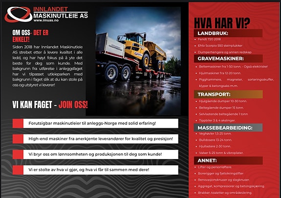 Bilde 4 av 4 i jobbannonse-galleriet