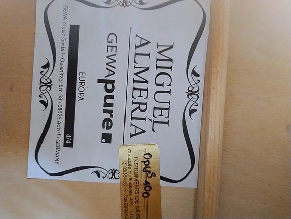 Product image 2 of 7