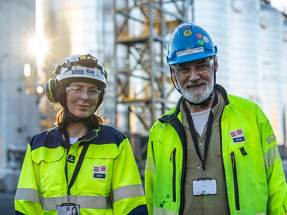 Bilde 2 av 3 i jobbannonse-galleriet