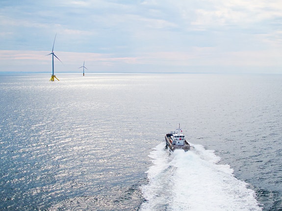 Bilde 3 av 3 i jobbannonse-galleriet