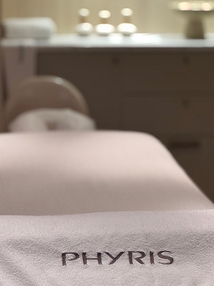 Bilde 2 av 5 i jobbannonse-galleriet